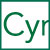 Law Offices of Cynthia J. Dresden Logo