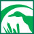 Cathance River Education Alliance Logo