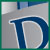 Dirigo Investigations & Security, LLC Logo
