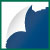 Maine Document Solutions Logo