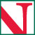 Npress Logo